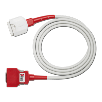 Masimo rainbow Series Manual