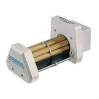 Masterflex L/S 07519-10 Operating Manual