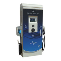 IES Keywatt 24 User Manual