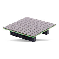 sensl ArrayX-BOB6-64P User Manual