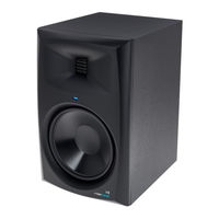 swissonic V7 User Manual