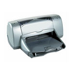Palm Bluetooth wireless printing Hardware Manual