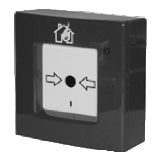 urmet domus 1043/506 Manual