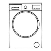 Smeg LBW712EN User Manual