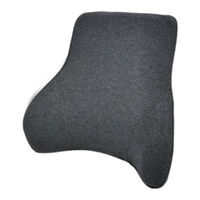 Snailax SL-153 Use & Care Manual