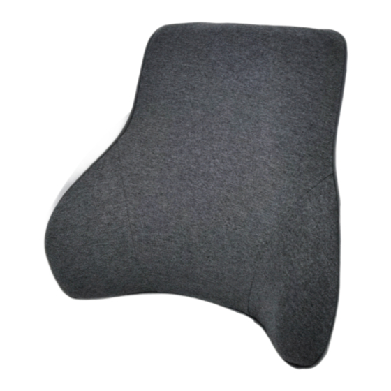 Snailax SL-153 Use & Care Manual