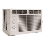 Frigidaire Home Comfort FRA082AT7 Product Specifications