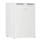 Freezer Beko FNE1075N User Manual