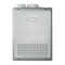 Water Heater Electrolux EN19WI30L S Dimensions And Specifications