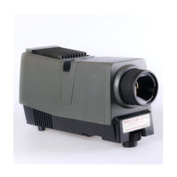 CABIN PROCABIN 67-Z INSTRUCTION MANUAL Pdf Download | ManualsLib