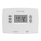 Thermostat Honeywell RTHL2310Series Operating Manual