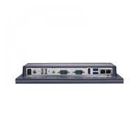 AXIOMTEK GOT5103W-845 User Manual