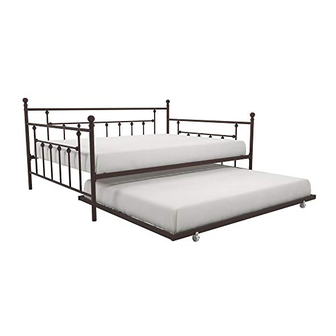 Dorel Home Products 4128239WE Manual