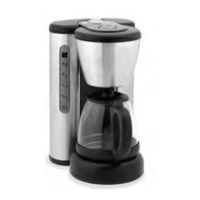 TEFAL EXPRESS CM430X10 Manual