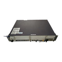 Huawei BBU3900 User Manual