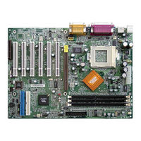 MSI MS-6366 Manual