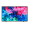 LED TV Philips 55PUS6503 User Manual