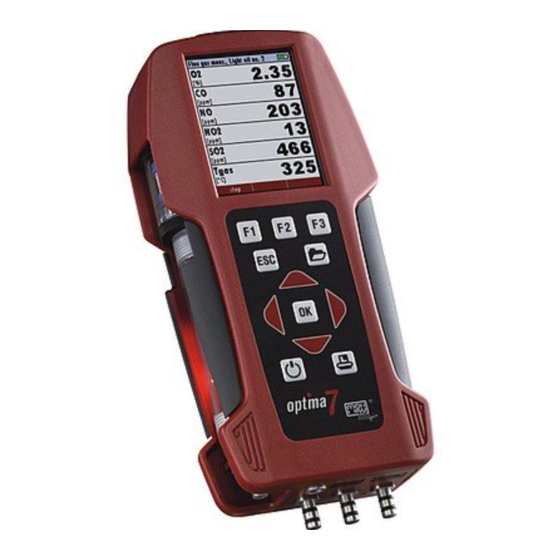mru 410075US2 User Manual