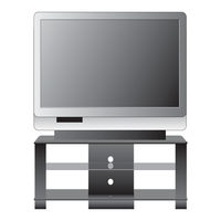 HP IDB5220N User Manual