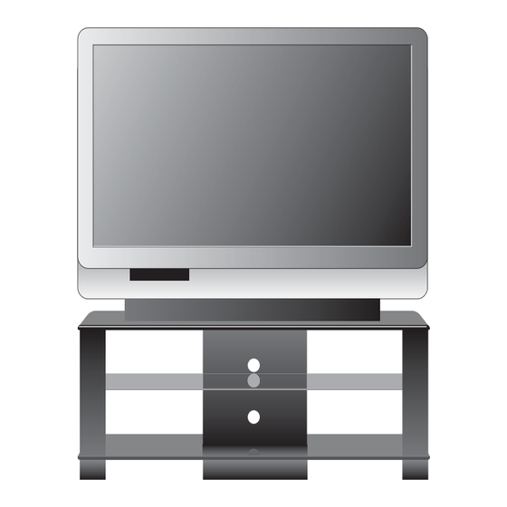 HP ID5220N User Manual
