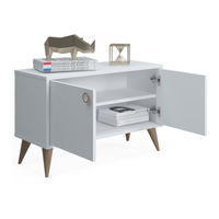 RuumStore VEGA Manual