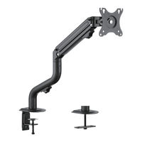 Gembird MA-DA1-02 User Manual