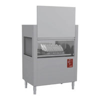 Diamond T101BE23DN Manual