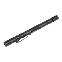 Sealey LED091 Manual