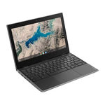 Lenovo 100e Chromebook User Manual