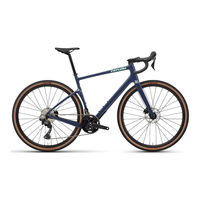 Cervélo ASPERO 2024 Manual