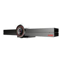 Avaya CU-360 Installing And Administering