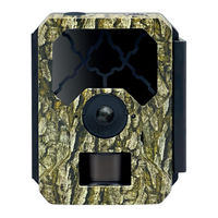 Hunter BaseLine TE20230 User Manual