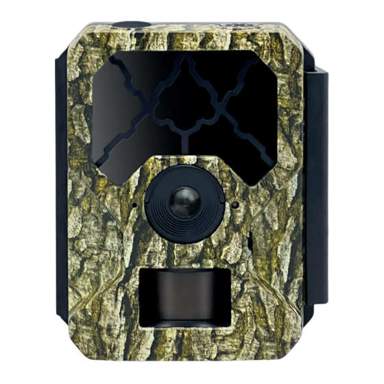 Hunter BaseLine TE20230 User Manual