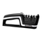 Sharpal 104N Manual