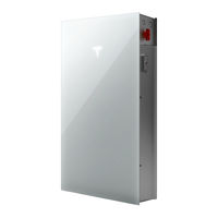 Tesla Powerwall 3 User Manual