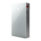 Tesla Powerwall 3 Manual