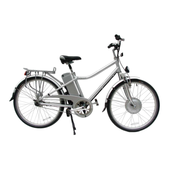 ezee Sprint 2008 User Manual
