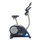 AC Adapter For Proform Pro-Form X-Bike Duo Model #21926.0 PFEX11916...