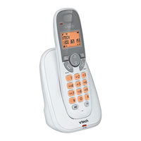 VTech 15250 User Guidance
