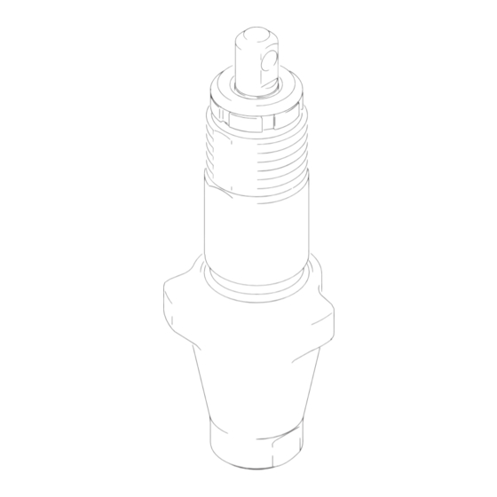 ASM AllPro Mustang 4700 Plus Hi-Boy Repair Manual