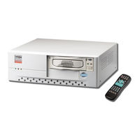 Vpon VP-4048 User Manual