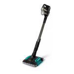 Philips Aqua Plus 8000 Series Quick Start Manual