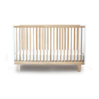 Oeuf RHEA 1RH01 Manual