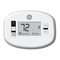 Thermostat GE RAK160W2 Owner's Manual & Installation Instructions
