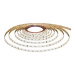 Armacost Lighting RibbonFlex Pro Quick Start Manual