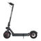 iSinwheel S9 - Electric Scooter Manual