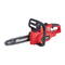 Bauer 19112C-B, 64940 - 20V Cordless 10 in. Chainsaw Manual