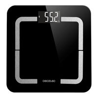 cecotec SURFACE PRECISION 9600 SMARTH HEALTHY Instruction Manual