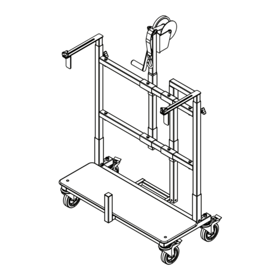 Aspire BEA824205 User Manual