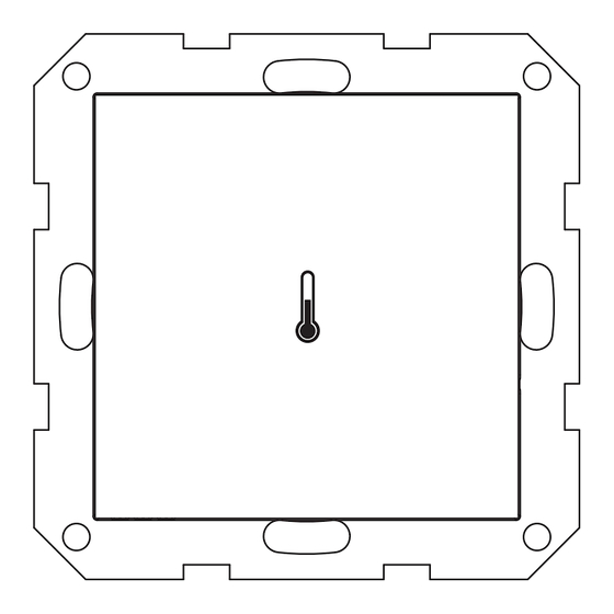 TECH Sinum FC-S1m Instruction Manual